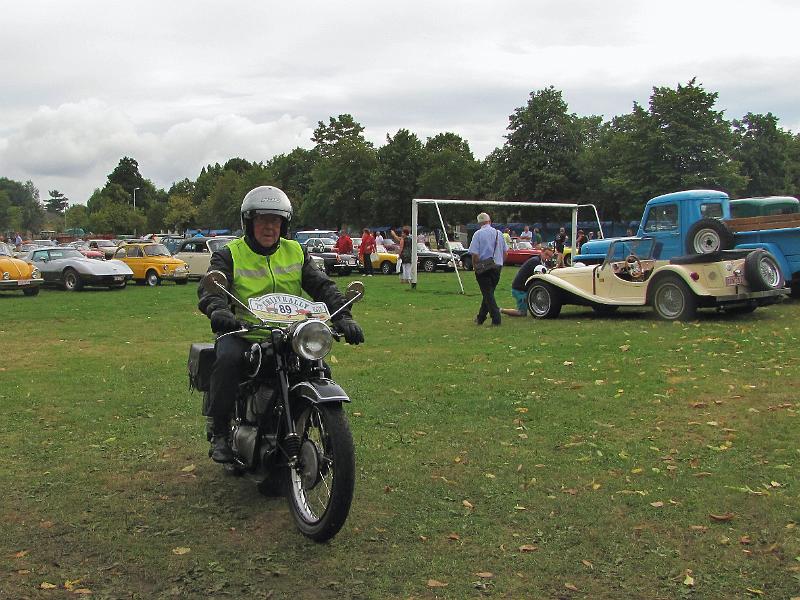 7de Crijtrally 28-7-2013 (67).JPG